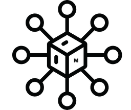 Events Management Platform