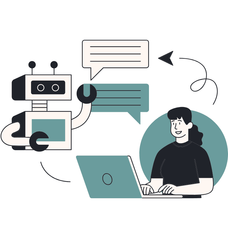 Business Communication Platform - Intelligent Multilingual AI Assistant