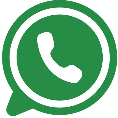 Business Communication Platform