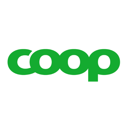 Coop